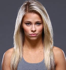 paige vanzant, nude|Paige VanZant nude photo series: Austin Vanderford explains。